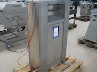 Nn hoof remover - afbeelding 12 van  19