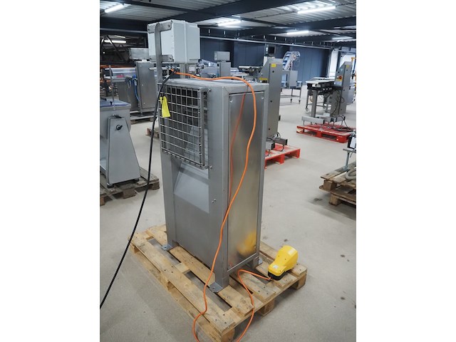 Nn hoof remover - afbeelding 13 van  19