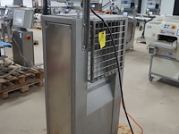 Nn hoof remover - afbeelding 14 van  19