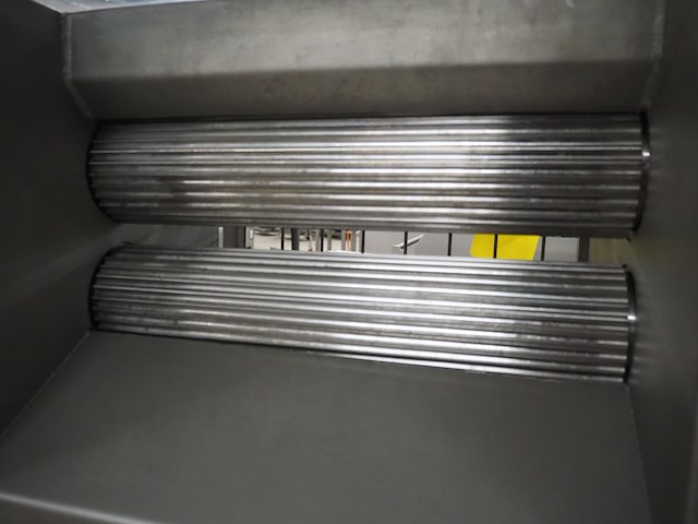 Nn hoof remover - afbeelding 15 van  19