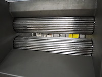 Nn hoof remover - afbeelding 15 van  19