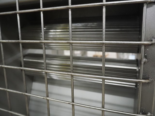 Nn hoof remover - afbeelding 16 van  19