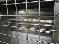 Nn hoof remover - afbeelding 16 van  19