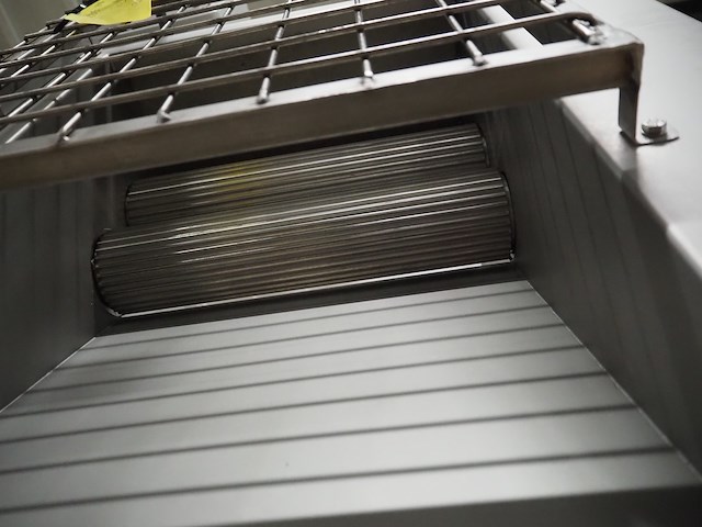 Nn hoof remover - afbeelding 17 van  19