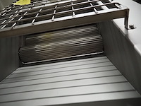 Nn hoof remover - afbeelding 17 van  19