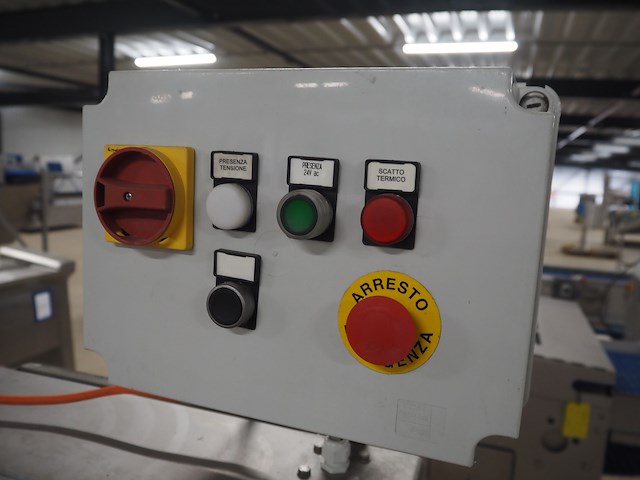 Nn hoof remover - afbeelding 18 van  19