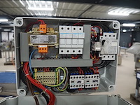 Nn hoof remover - afbeelding 19 van  19