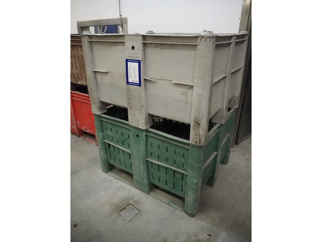 Nn hooks - afbeelding 1 van  9