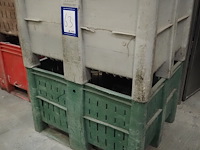 Nn hooks - afbeelding 1 van  9