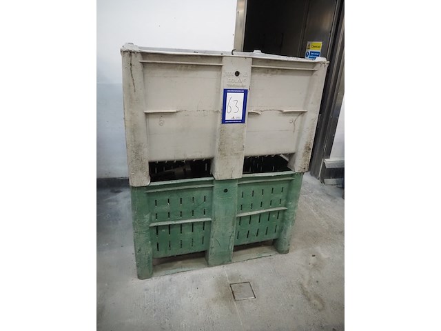 Nn hooks - afbeelding 2 van  9