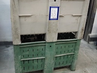 Nn hooks - afbeelding 2 van  9