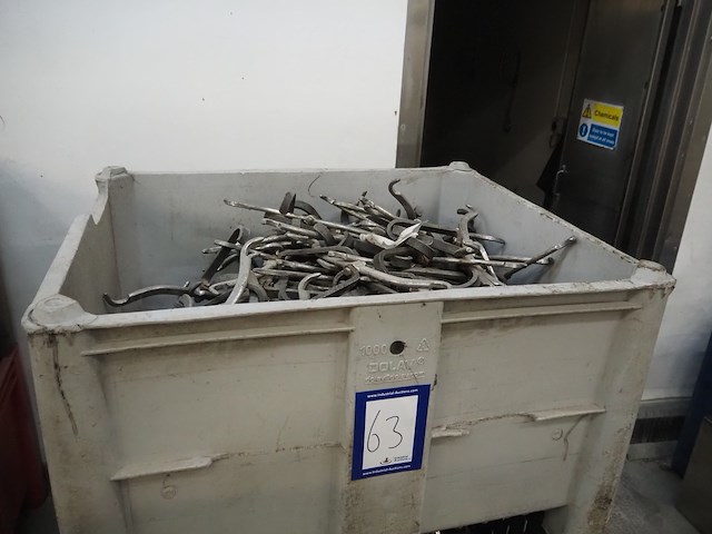 Nn hooks - afbeelding 3 van  9