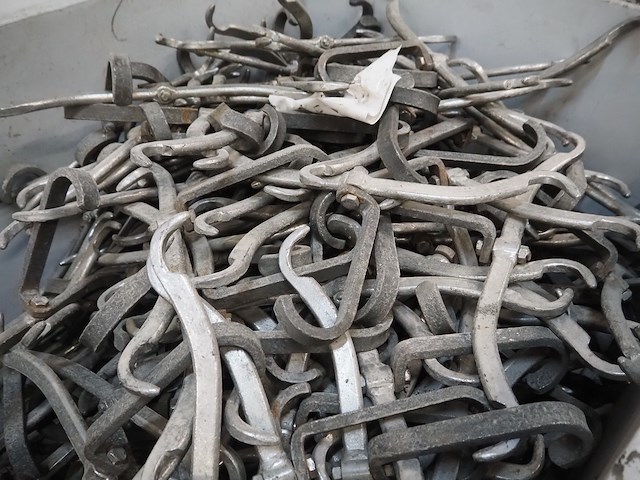 Nn hooks - afbeelding 4 van  9