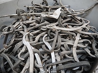 Nn hooks - afbeelding 4 van  9