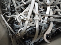 Nn hooks - afbeelding 5 van  9