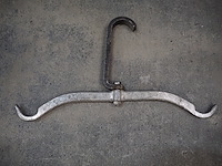 Nn hooks - afbeelding 6 van  9