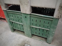 Nn hooks - afbeelding 7 van  9