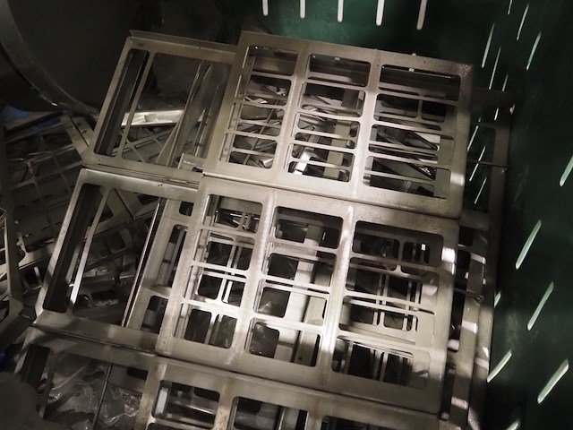 Nn hooks - afbeelding 8 van  9