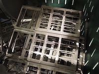 Nn hooks - afbeelding 8 van  9