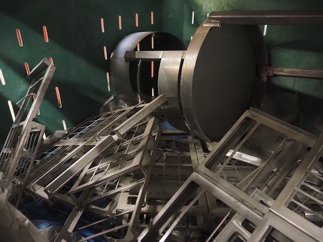 Nn hooks - afbeelding 9 van  9