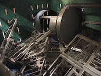 Nn hooks - afbeelding 9 van  9