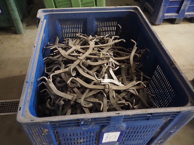 Nn hooks - afbeelding 3 van  8