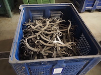 Nn hooks - afbeelding 3 van  8