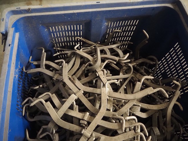 Nn hooks - afbeelding 4 van  8