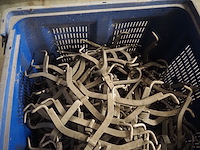 Nn hooks - afbeelding 4 van  8