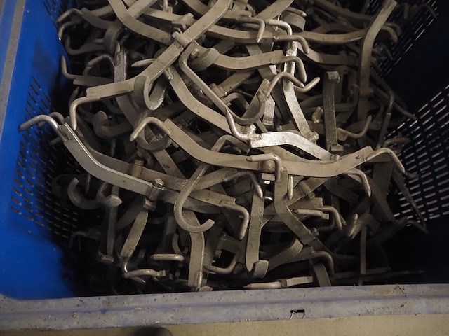 Nn hooks - afbeelding 5 van  8