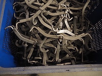 Nn hooks - afbeelding 5 van  8