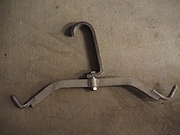 Nn hooks - afbeelding 6 van  8