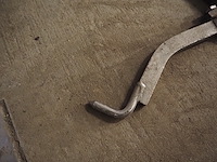 Nn hooks - afbeelding 7 van  8