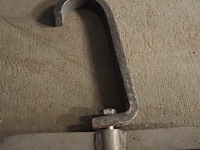 Nn hooks - afbeelding 8 van  8