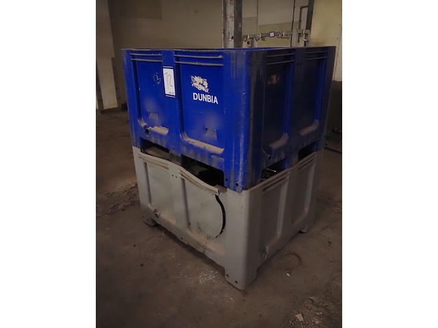 Nn hooks - afbeelding 1 van  8