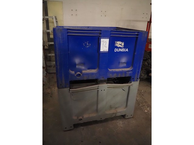 Nn hooks - afbeelding 2 van  8