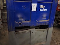 Nn hooks - afbeelding 2 van  8