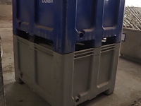 Nn hooks - afbeelding 3 van  8