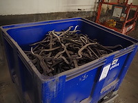 Nn hooks - afbeelding 4 van  8