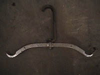 Nn hooks - afbeelding 7 van  8