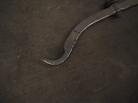 Nn hooks - afbeelding 8 van  8