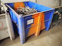 Nn hooks - afbeelding 2 van  9