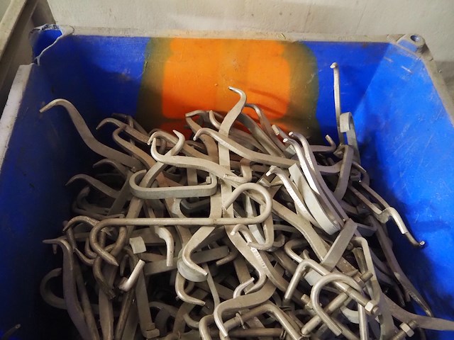 Nn hooks - afbeelding 4 van  9