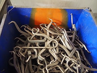 Nn hooks - afbeelding 4 van  9