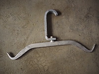 Nn hooks - afbeelding 6 van  9