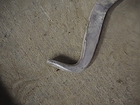 Nn hooks - afbeelding 7 van  9