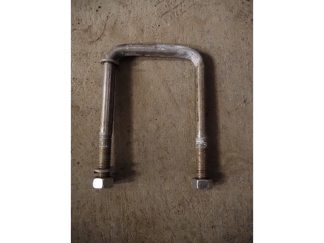 Nn hooks - afbeelding 9 van  9