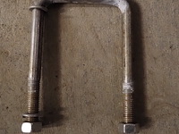 Nn hooks - afbeelding 9 van  9