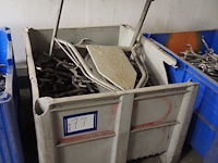 Nn hooks - afbeelding 1 van  8