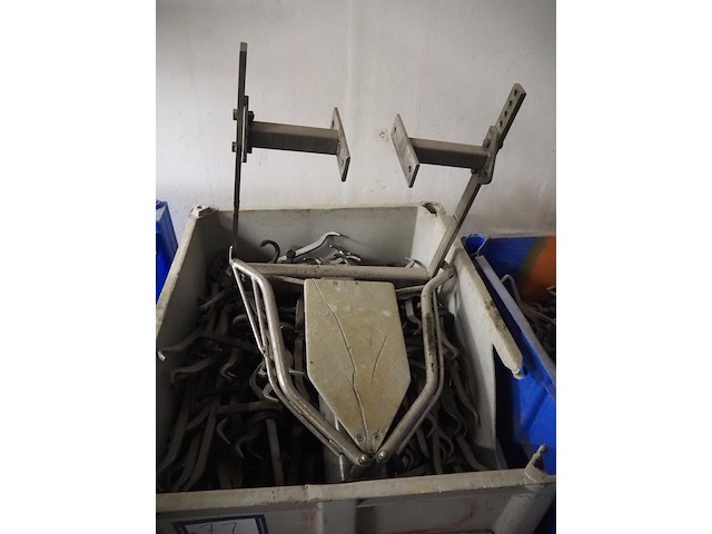 Nn hooks - afbeelding 3 van  8